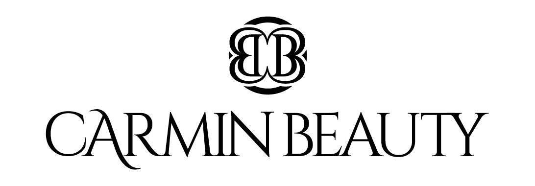 Carmin Beauty Logo