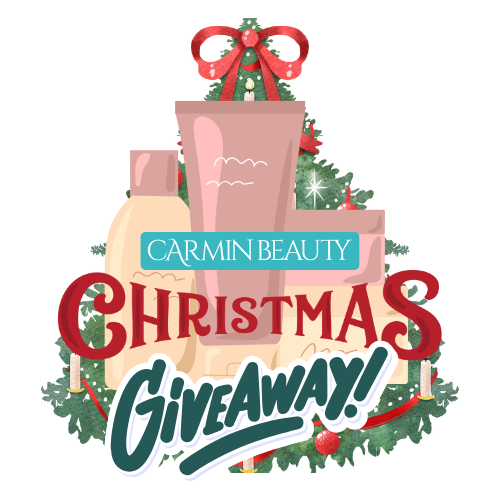 christmasGiveaway
