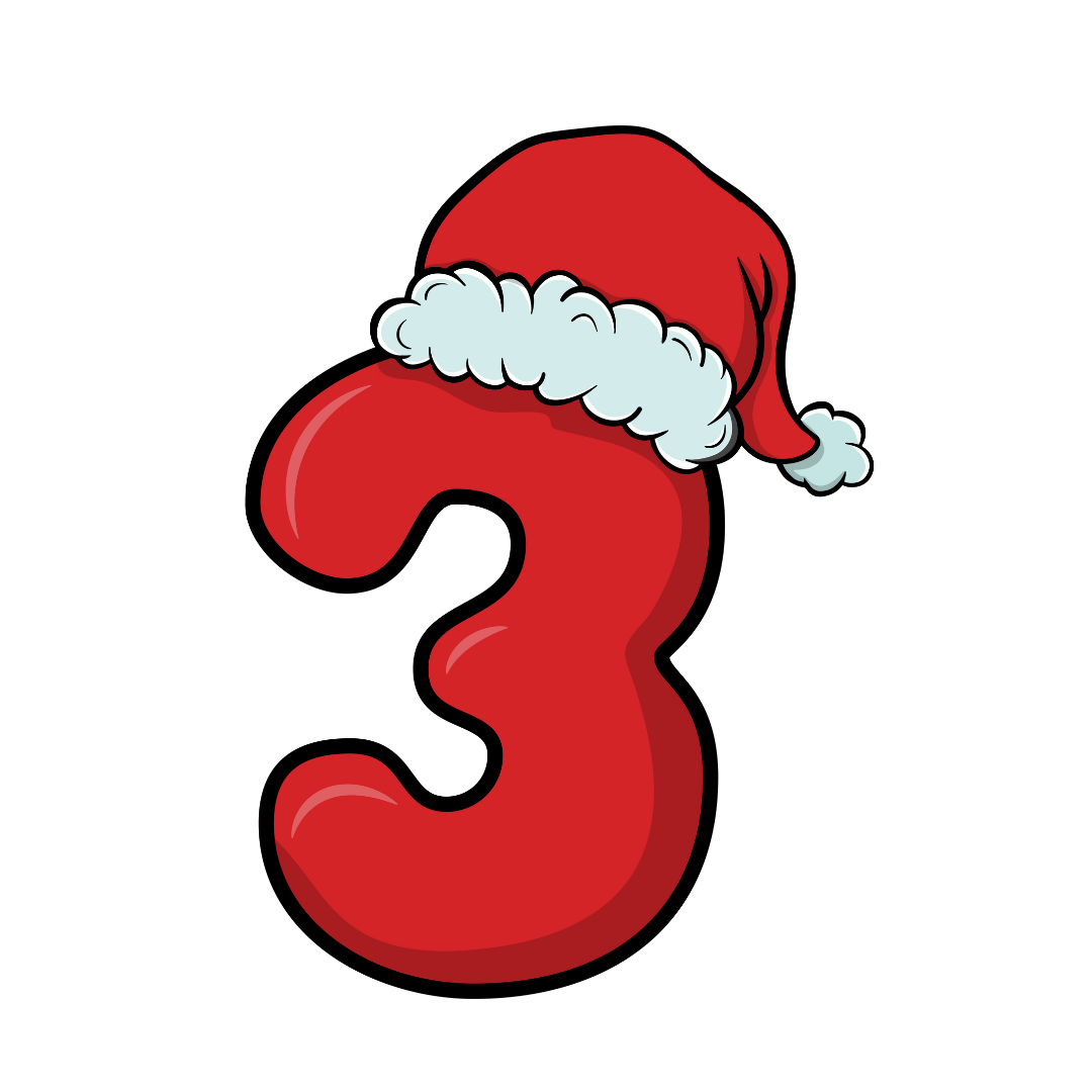 4