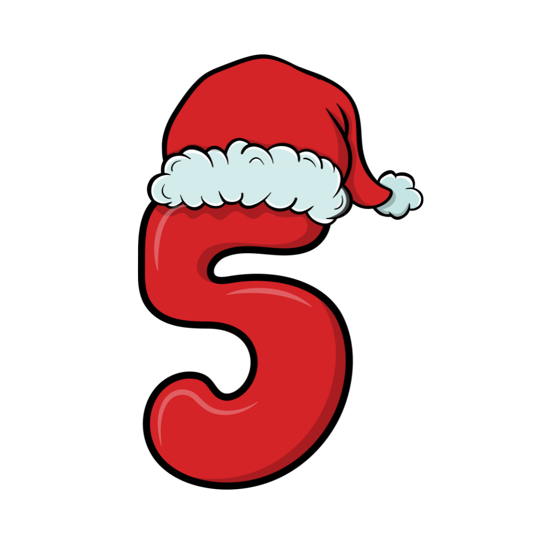 6