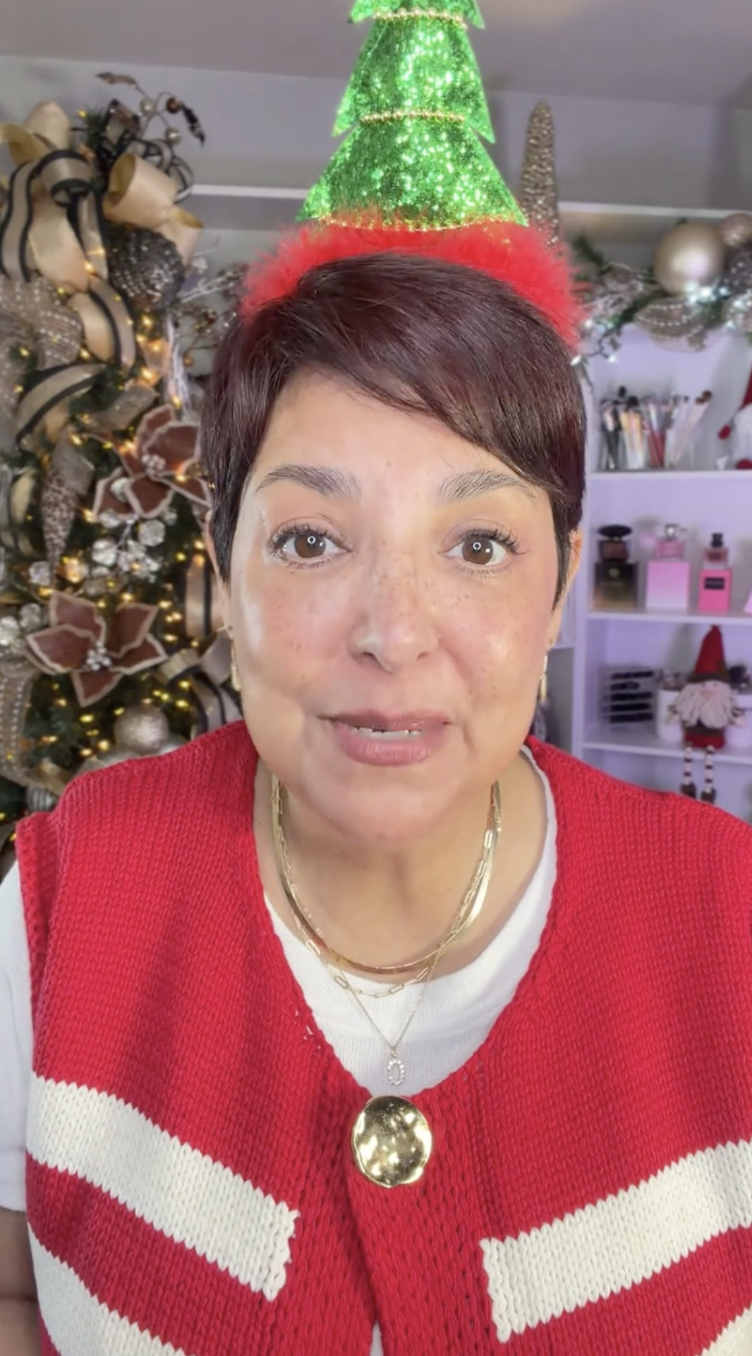 Xmas Giveaway 2025